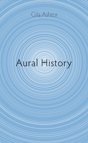 Aural History