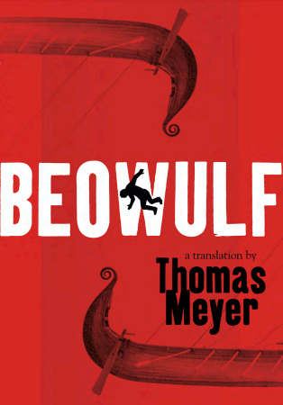 Beowulf: A Translation