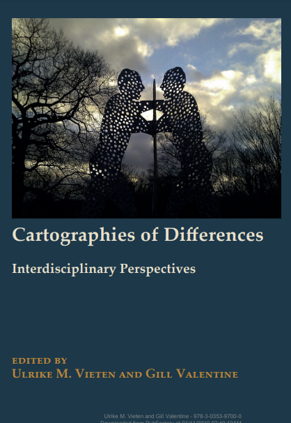 Cartographies of Differences