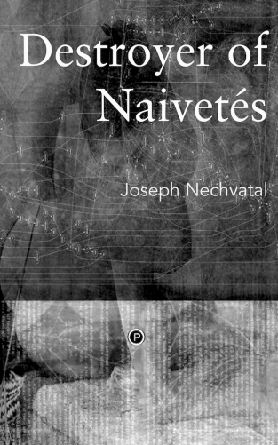 Destroyer of Naivetés