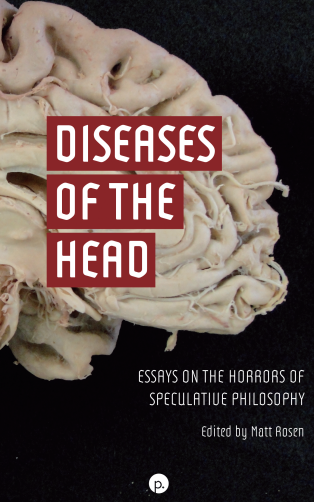 Diseases of the Head