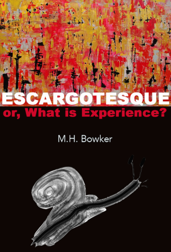 Escargotesque, or, What Is Experience