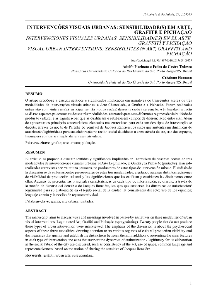 Estudios sobre la independencia económica del Perú