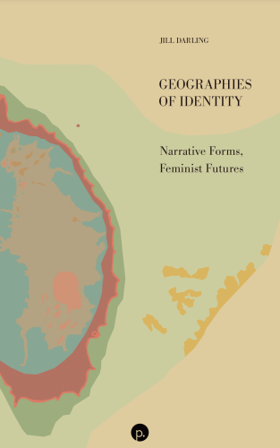 Geographies of Identity