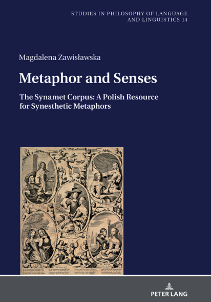 Metaphor and Senses