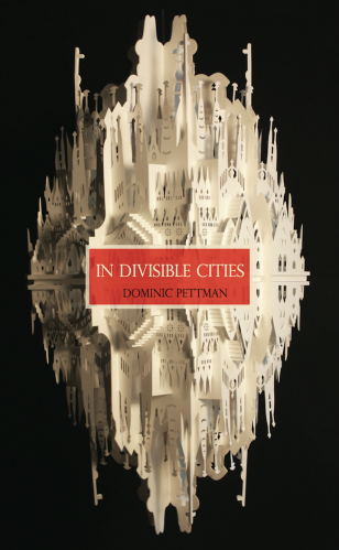 In Divisible Cities