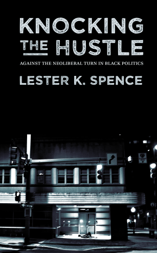 Knocking the Hustle