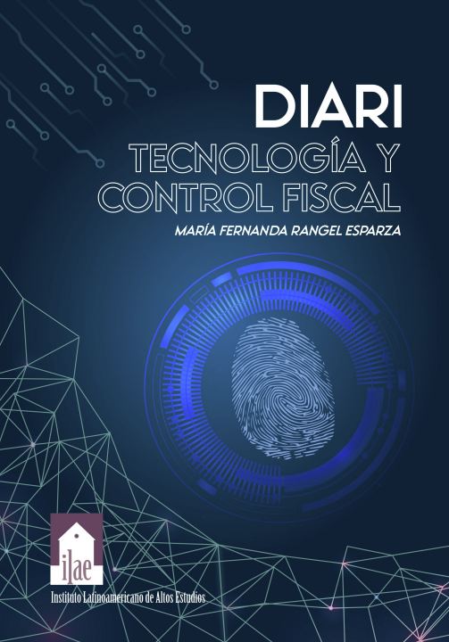 DIARI. Tecnología y control fiscal