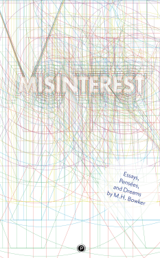 Misinterest