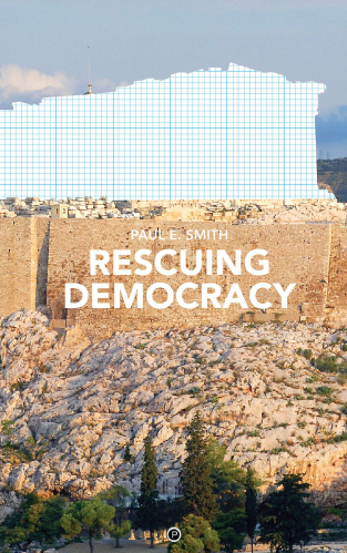 Rescuing Democracy