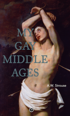 My Gay Middle Ages