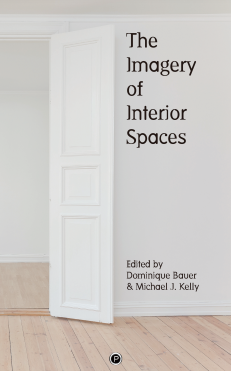 The Imagery of Interior Spaces