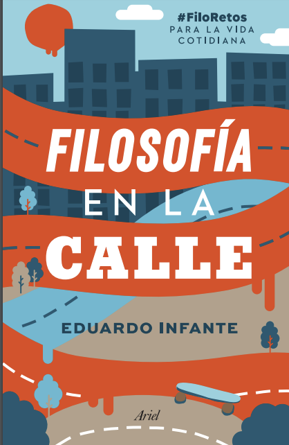 Filosofia en la Calle