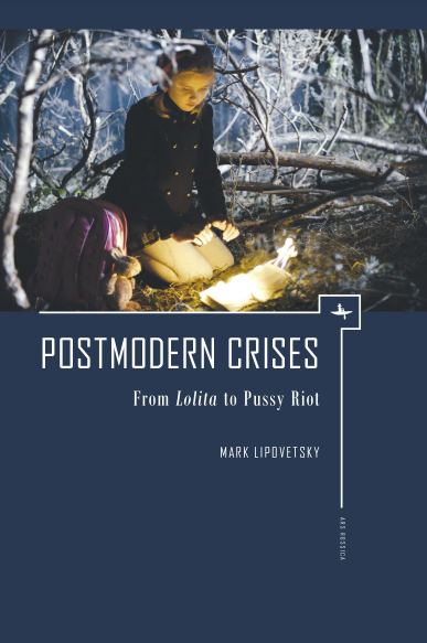 Postmodern Crises