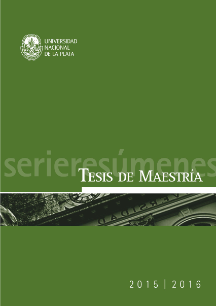 Tesis de maestría 2015-2016