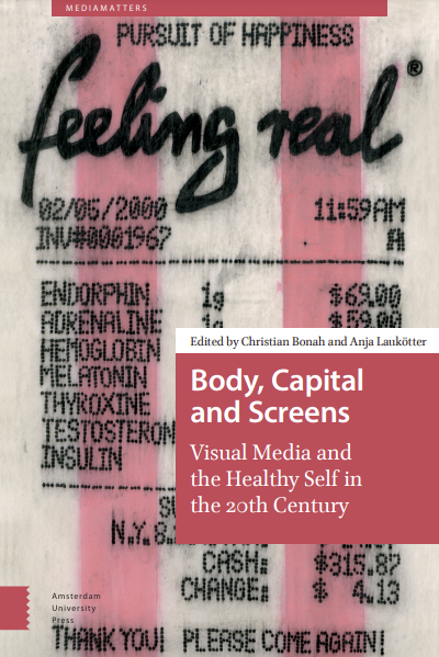 Body, Capital, and Screens