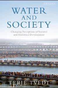 WATER AND SOCIETY