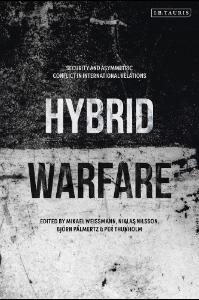 Hybrid Warfare