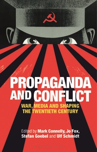 Propaganda and Conflict