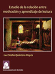 Estudio de la relación entre motivación y aprendizaje de lectura, en niños y niñas