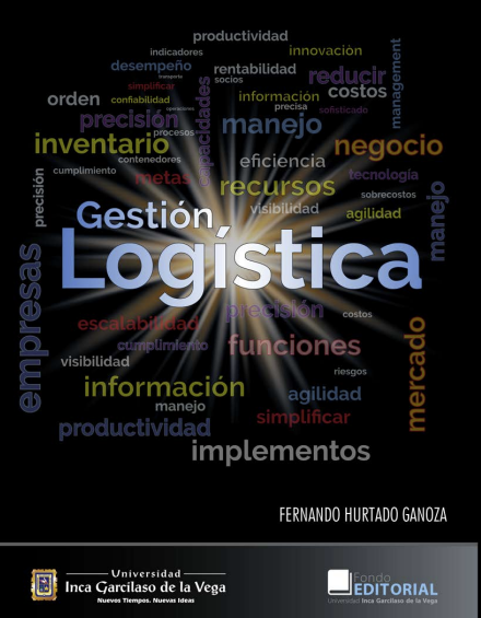 Gestión Logística