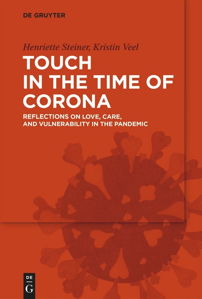 Touch in the Time of Corona