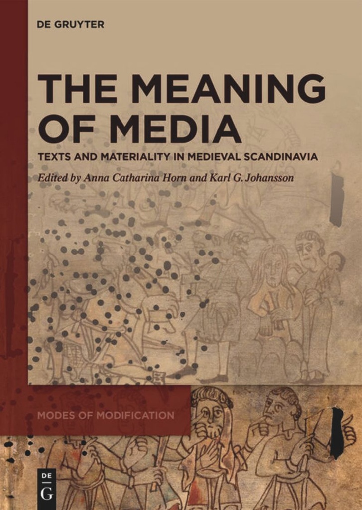 The Meaning of Media