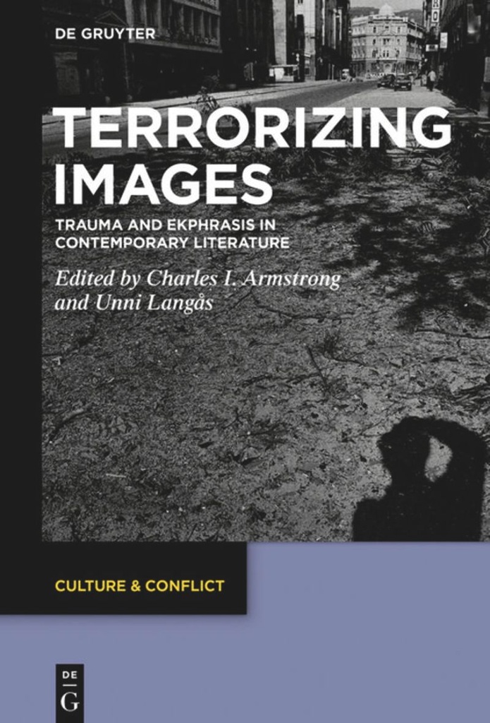 Terrorizing Images