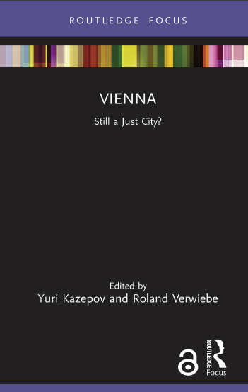 Vienna