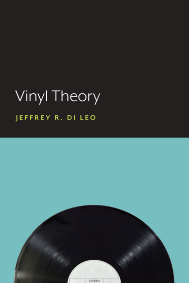 Vinyl Theory