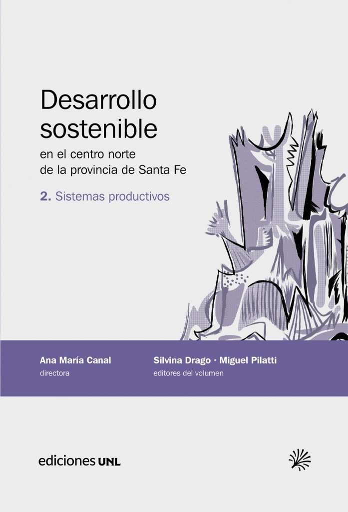 Desarrollo sostenible 2 Sistemas productivos