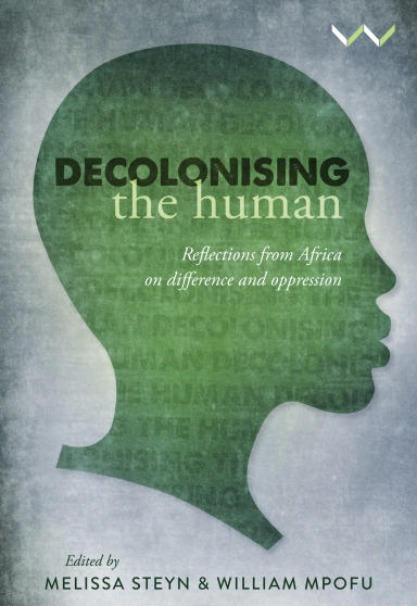 Decolonising the Human