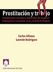 Prostitución y trabajo.