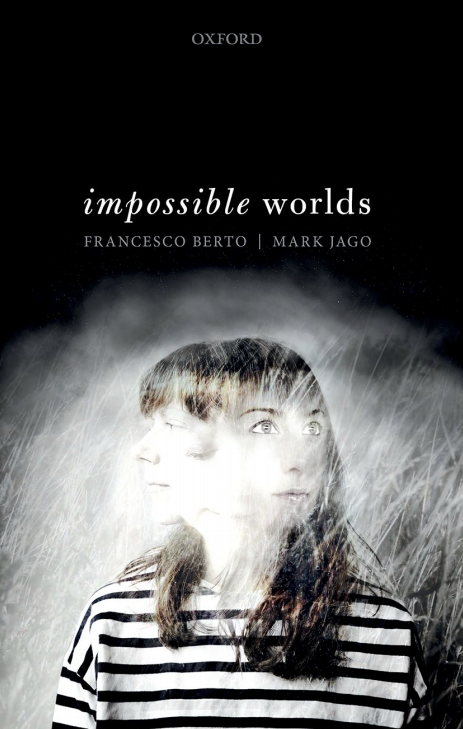 Impossible worlds