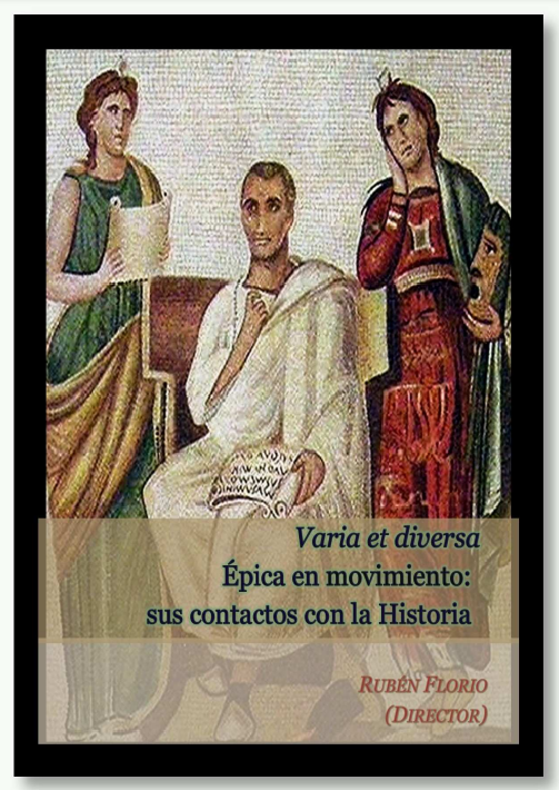 Varia et diversa