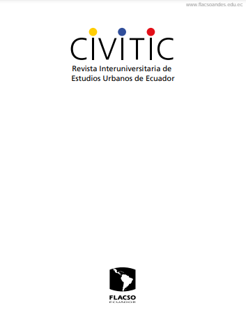 &quot;Las ciudades en los procesos electorales nacionales&quot; Conversatorio II