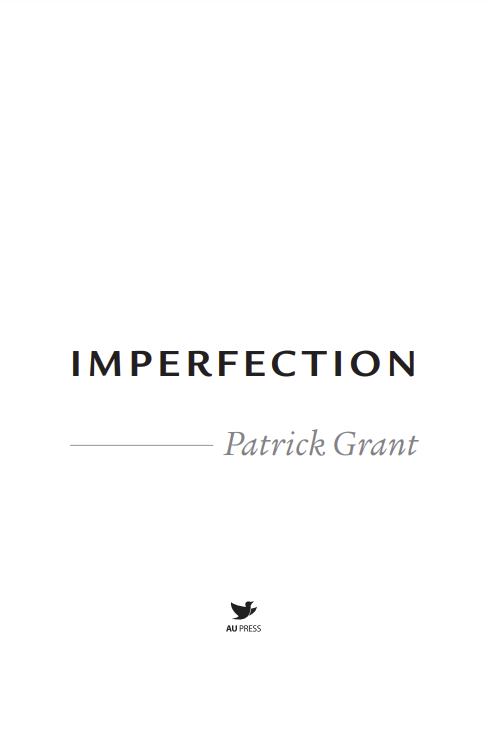 Imperfection