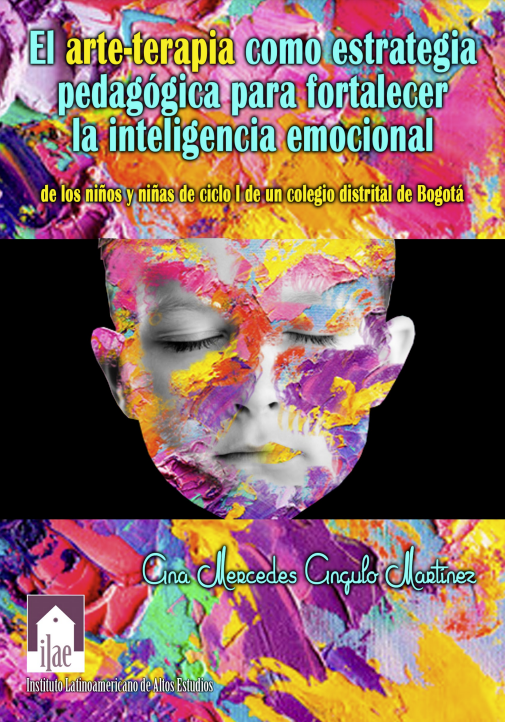 El arte-terapia como estrategia pedagógica para fortalecer la Inteligencia emocional