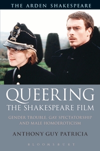 Queering the Shakespeare Film