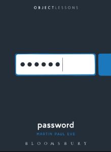 password