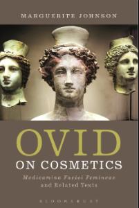 Ovid on Cosmetics