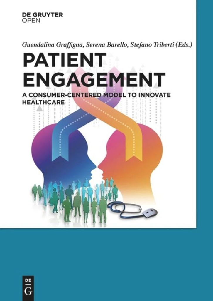 Patient Engagement