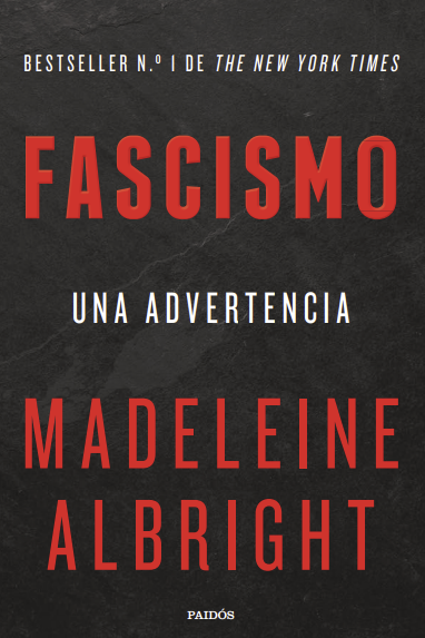 Fascismo