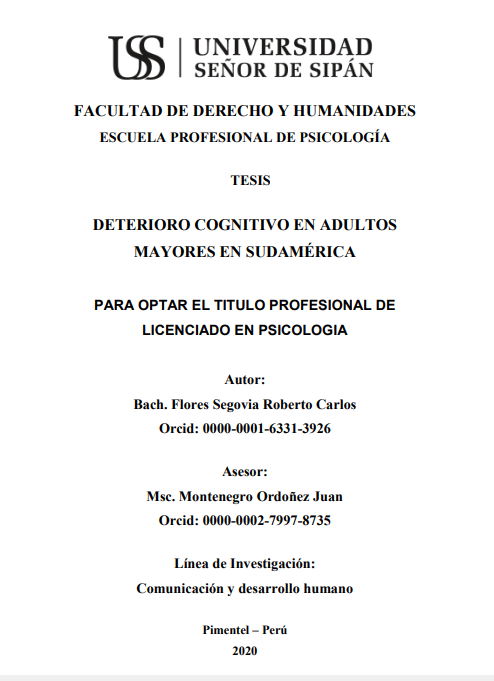 Análisis del aumento del impuesto selectivo al consumo (ISC) en el Perú, 2019