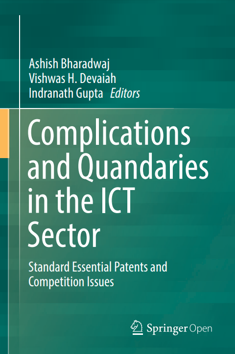 Complications and Quandaries in the ICT Sector