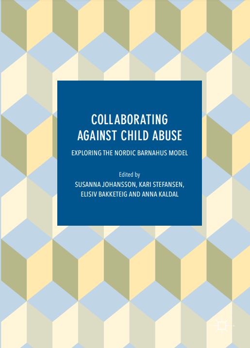 Collaborating Against Child Abuse