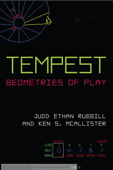 Tempest: Geometries of Play