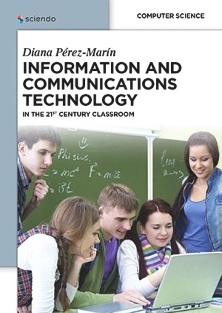 Information and Communications Technology