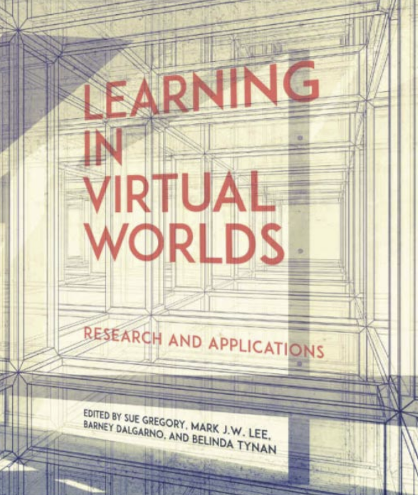 Learning in Virtual Worlds