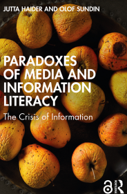 Paradoxes of Media and Information Literacy